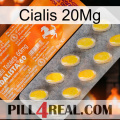 Brand Cialis 20Mg new05